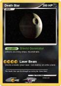 Death Star