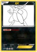 yveltal