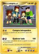 Dia a compra