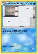 ADSEA 05 à Gap