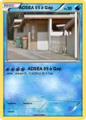 ADSEA 05 à Gap