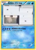 ADSEA 05 à Gap