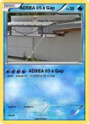 ADSEA 05 à Gap