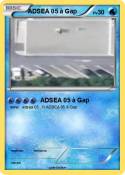 ADSEA 05 à Gap