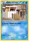 ADSEA 05 à Gap
