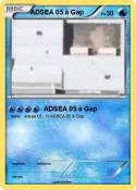 ADSEA 05 à Gap