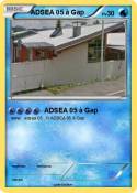 ADSEA 05 à Gap