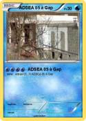 ADSEA 05 à Gap