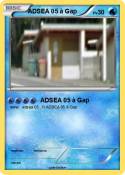 ADSEA 05 à Gap