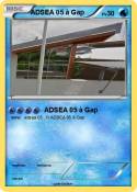 ADSEA 05 à Gap
