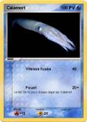 Calamort