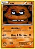 Freddy
