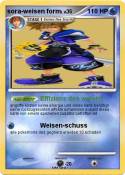 sora-weisen