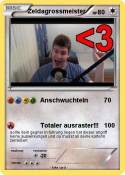 Zeldagrossmeist