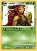 Eonar
