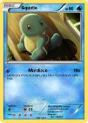 Squirtle