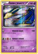 Golden_Shark75