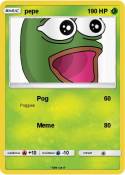 pepe