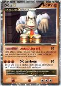DK