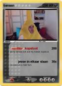banaan