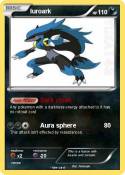 luroark