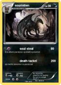sourintien