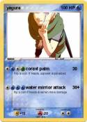 yagura