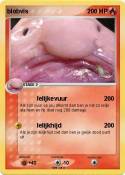 blobvis