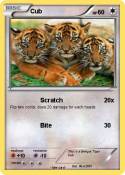 Cub