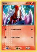 entei