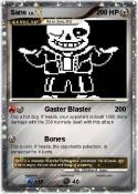 Sans