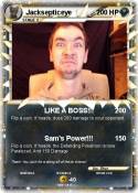 Jacksepticeye