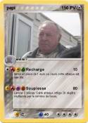 papi