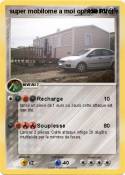 super mobilome