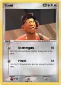 Scout