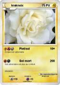 kraknoix