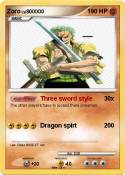 Zoro