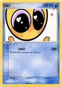 UwU