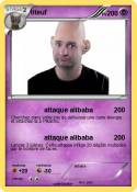 titeuf
