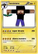 herobriains