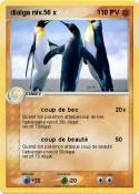 dialga niv.56