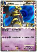 giratina