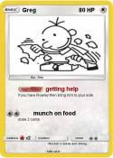 Greg