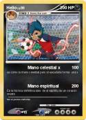 Helio
