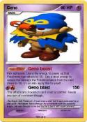 Geno