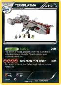 TEAMPLASMA