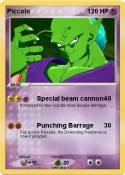 Piccolo