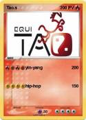 Tao.s