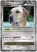 Arceus