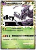 ddddddddddddggg